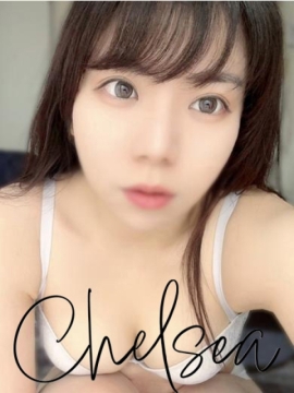 福井CLUB CHELSEA（クラブ チェルシー） レイナ【私のフェラすっごいよ♡】