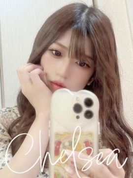 福井CLUB CHELSEA（クラブ チェルシー） スミカ【超ハミ乳♥Hcup美女】