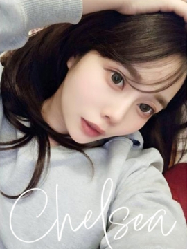 福井CLUB CHELSEA（クラブ チェルシー） アリナ【『超甘々』ご奉仕系美女】