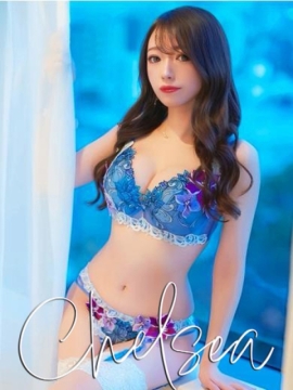 福井CLUB CHELSEA（クラブ チェルシー） サオリ【Gカップご褒美ボディ】　