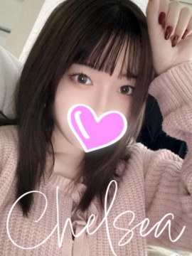 チホ【同時責めで即イキ！秒イキ】