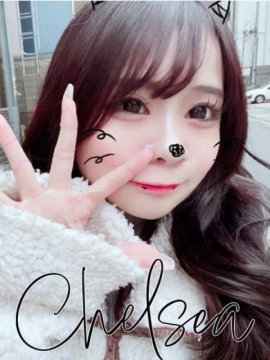 福井CLUB CHELSEA（クラブ チェルシー） サヨ【デリヘル初💕潮吹き🐳】