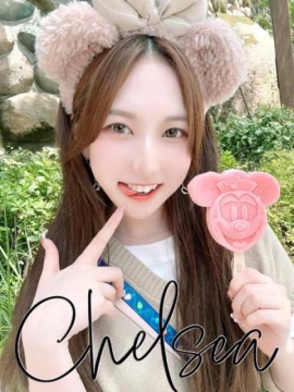 福井CLUB CHELSEA（クラブ チェルシー） ナナセ【現役AV女優🐳】