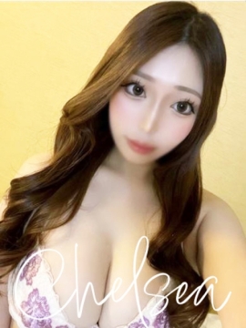 福井CLUB CHELSEA（クラブ チェルシー） キョウカ【カラダが超セクシー！】