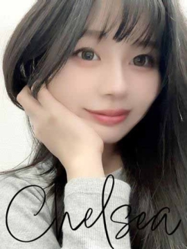 福井CLUB CHELSEA（クラブ チェルシー） カエデ【】