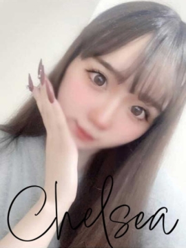 福井CLUB CHELSEA（クラブ チェルシー） ニナ【天然ローションフェラ♡】