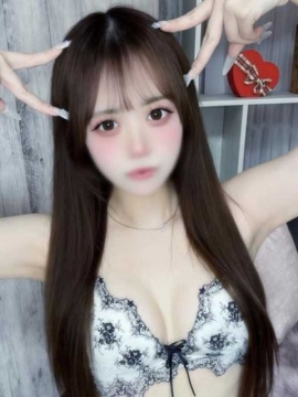 福井CLUB CHELSEA（クラブ チェルシー） アン【】