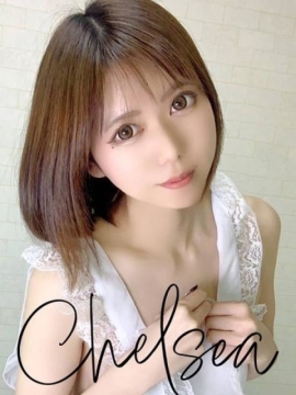 カナメ【理性崩壊激エロギャップ】