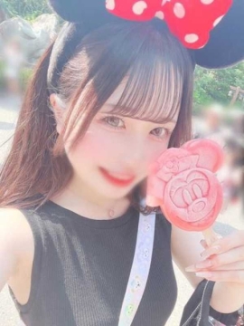 福井CLUB CHELSEA（クラブ チェルシー） ナナミ【】