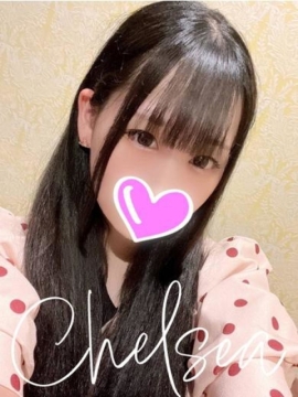 イズミ【Fカップ乳の清楚系】