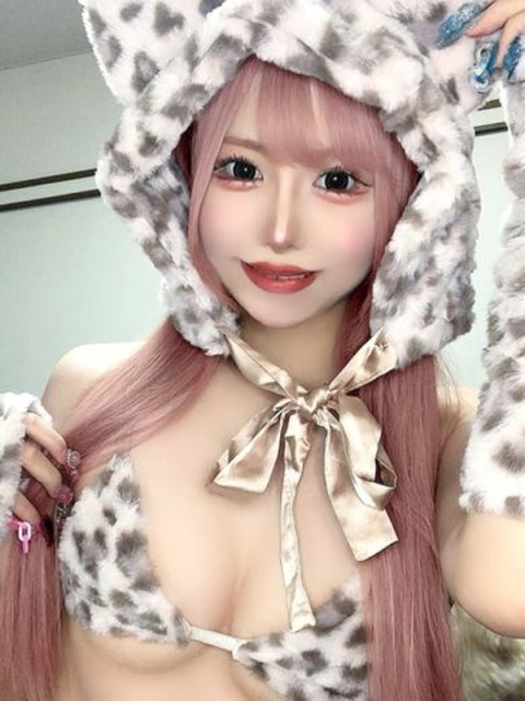 ヨカゼ【インタビュー動画必見 】2