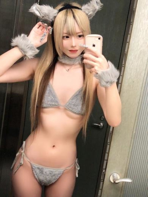 ヨカゼ【インタビュー動画必見 】3