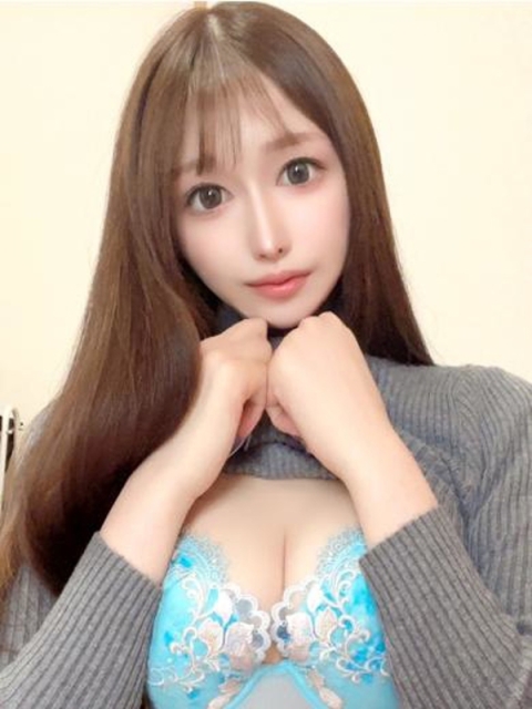 アキナ【プレミアム♡理想の美女】3