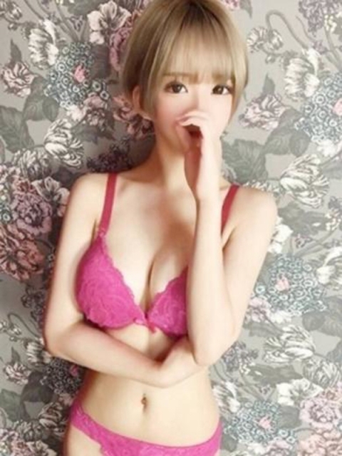 リミ【絶対エロいっ！鉄板美女】3