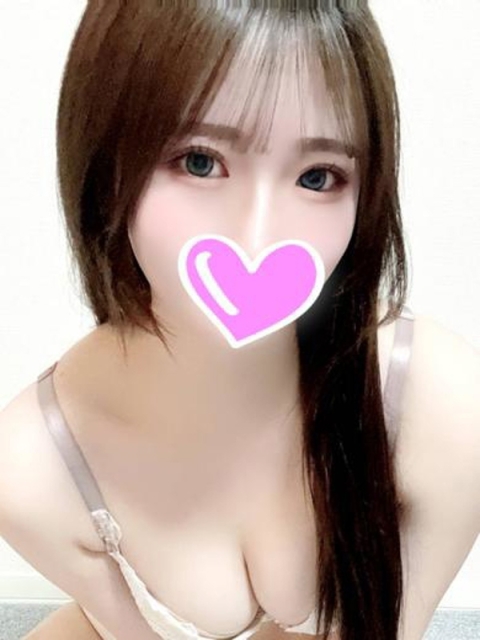 アイラ【AF可能×巨乳×美貌♡】4