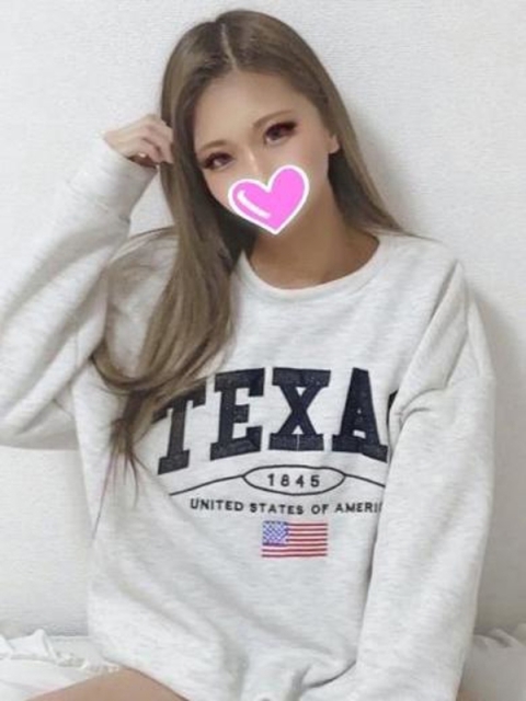 セリカ【黄金比率の18歳美少女】2