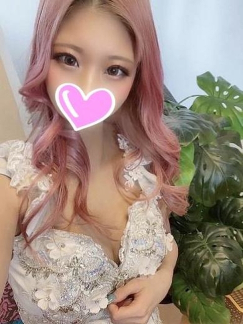 セリカ【黄金比率の18歳美少女】4