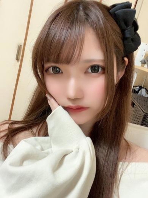 ユア【超美形な甘々フェイス♥】2