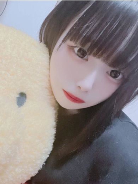 リナ【奇跡のボディに昇天必至】5