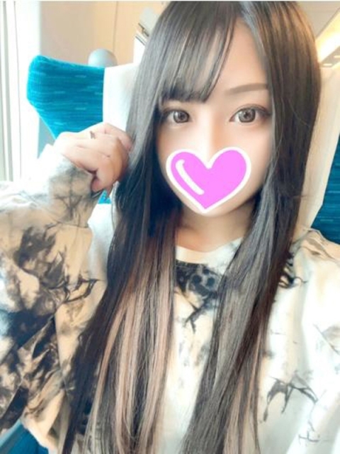 オト【毎日でも欲しがっちゃう】2