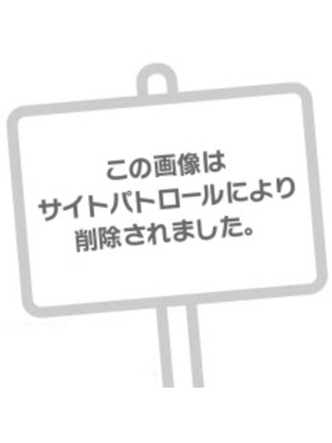 アオ【セクシーさ×従順な可愛さ】3