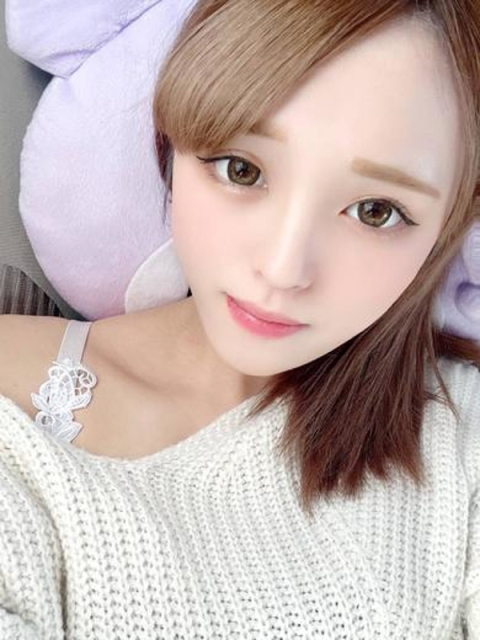 アノン【見られるだけで濡れちゃ】2