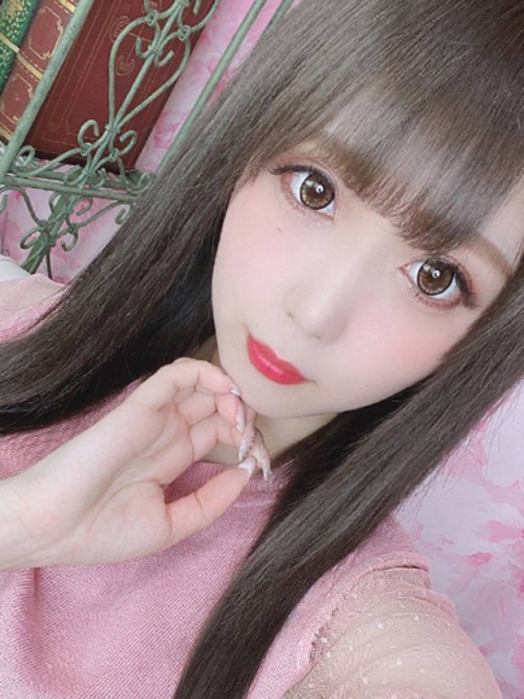 ルミ【超アイドル級プレミアム嬢】2