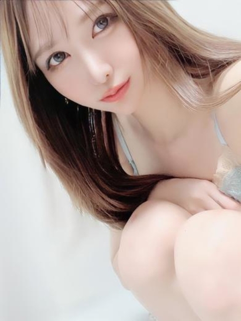 スミカ【芸術的なスレンダーボデ】3