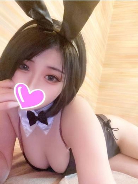 ヒイロ【とろとろに濡れちゃう】3