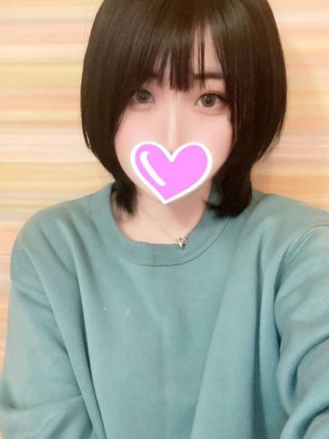 ヒイロ【とろとろに濡れちゃう】4