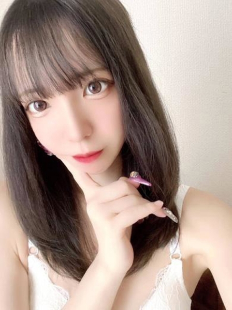 アゲハ【想像を超えた超素人♡】2