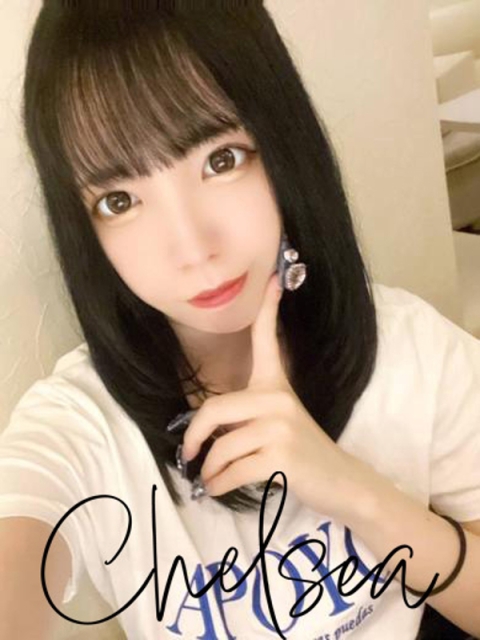 アゲハ【想像を超えた超素人♡】3