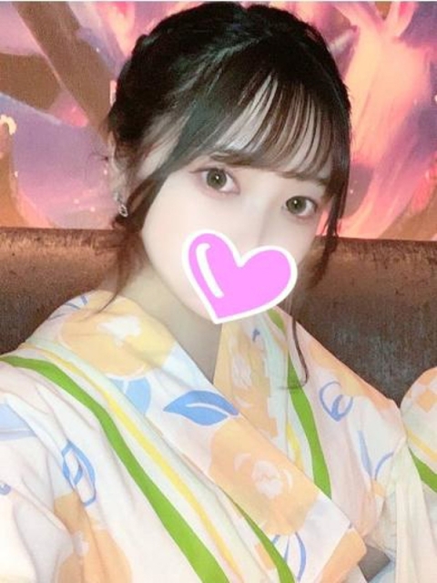 アリサ【無料オプション完備♡】5