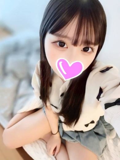 マツリ【とろける可愛さ♡撮影可】2
