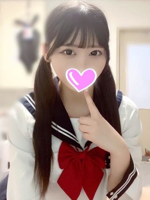 マツリ【とろける可愛さ♡撮影可】3