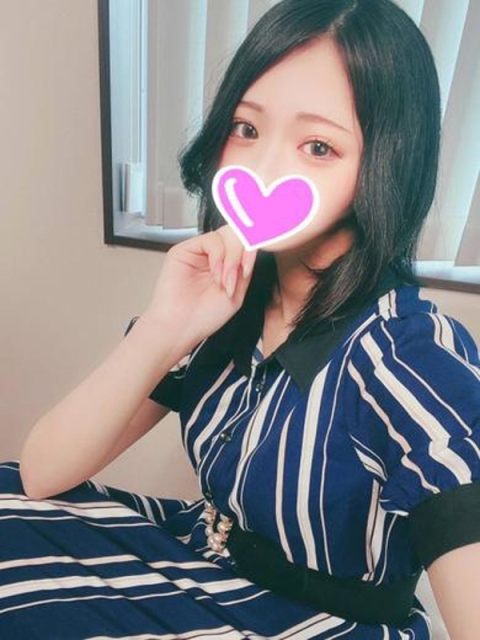 マナミ【きつきつ名器の敏感娘】5