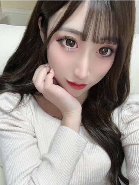 ティナ【エロギャップが堪らない】2