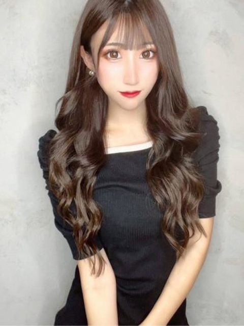 ティナ【エロギャップが堪らない】3