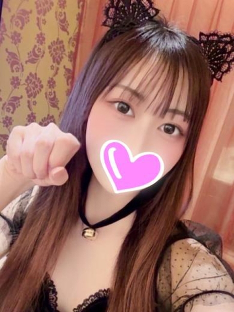 ヒトミ【経験極浅お嬢様系美女】2