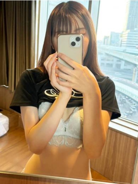 ヒトミ【経験極浅お嬢様系美女】4