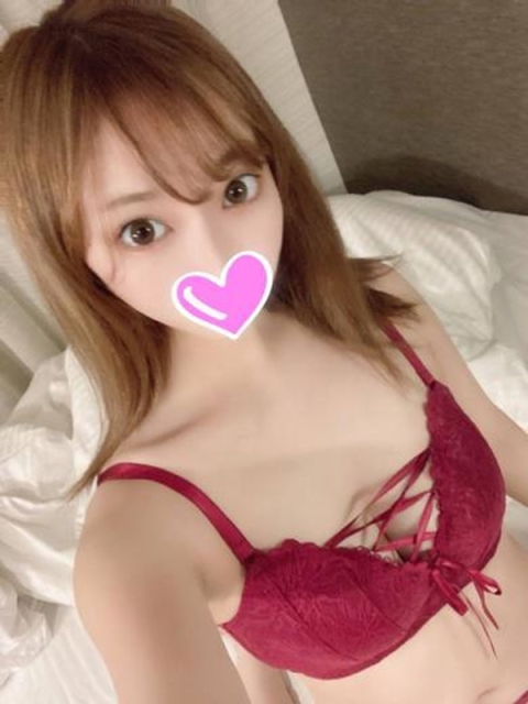 カズハ【超高レベルの可愛さ♡】3