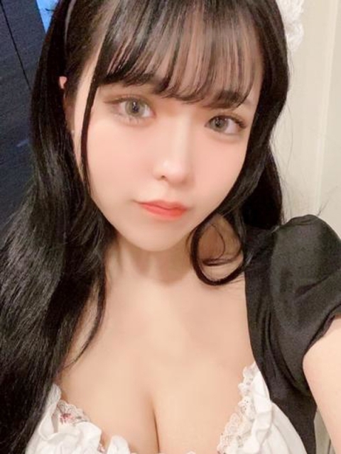 アキホ【柔肌美巨乳最高の癒し姫】2