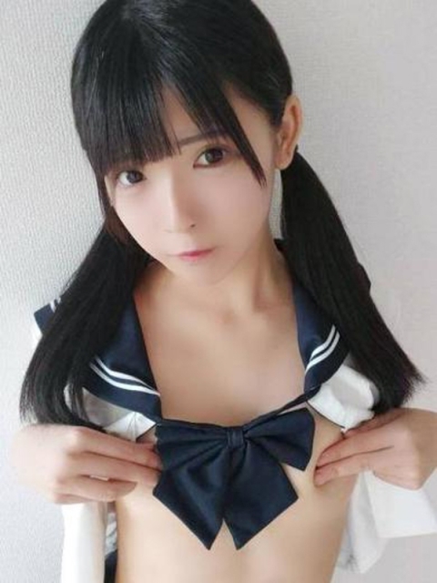 イチカ【背徳感たっぷりAF可能】3