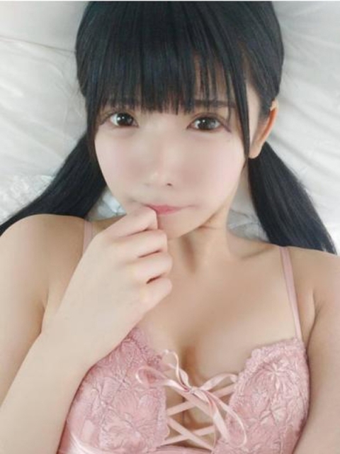 イチカ【背徳感たっぷりAF可能】5