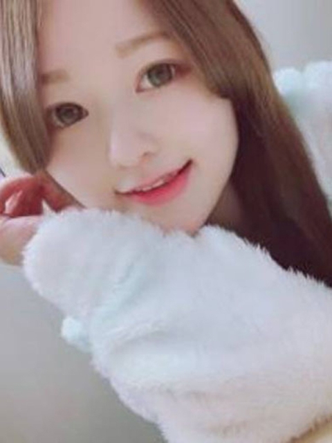 カゴメ【最強クラスのド変態】3