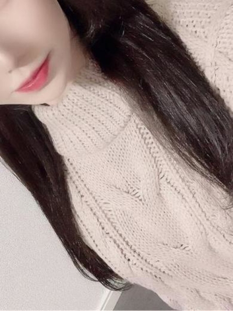 ユリノ【敏感な所を狙い撃ち💕】2