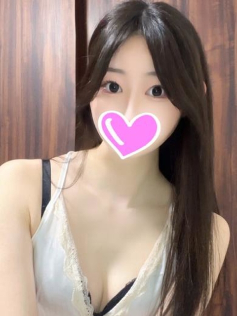 ホナミ【器用すぎる三点同時責め】4