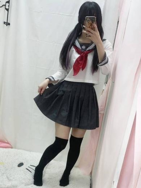 ミサ【癒しが得意のおもてなし系】4