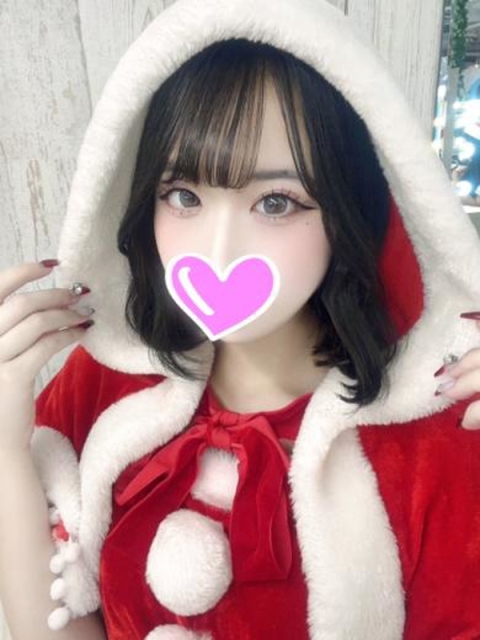 マコ【欲求不満のM覚醒美女♡】2