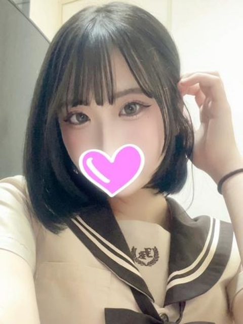 マコ【欲求不満のM覚醒美女♡】4